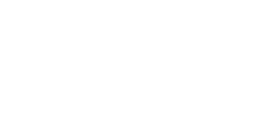 Christian Tabilo · Contador